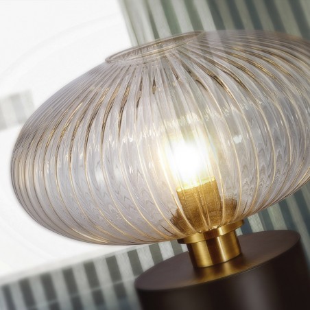 Lampe á poser Norma