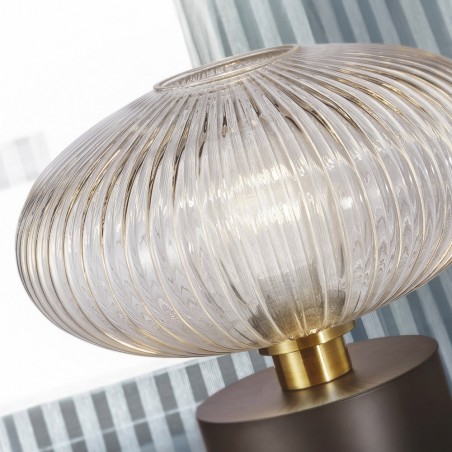 Lampe á poser Norma