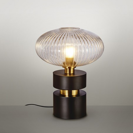 Lampe á poser Norma