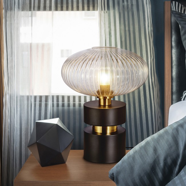 Lampe á poser Norma