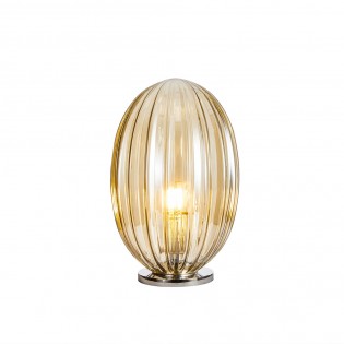 Lampe de table Ovila
