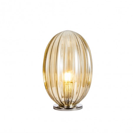Lampe de table Ovila