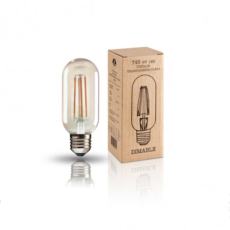Lampe de table Ovila