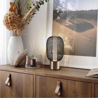 Lampe á poser LED Micron (5W)