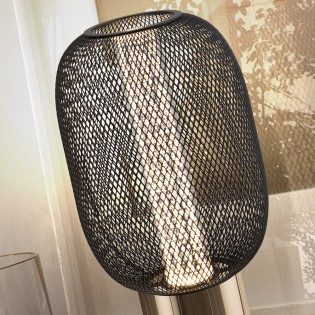 Lampe á poser LED Micron (5W)