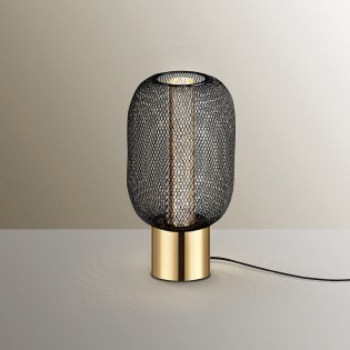 Lampe á poser LED Micron (5W)