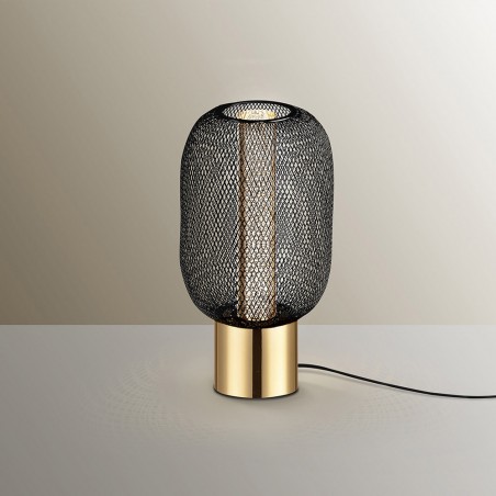 Lampe á poser LED Micron (5W)