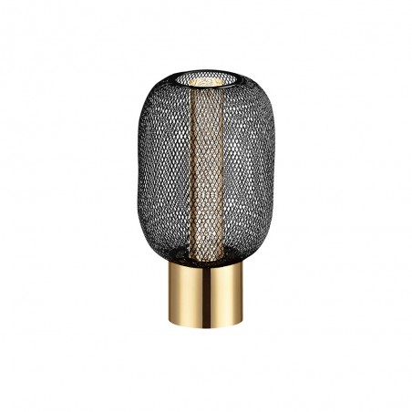 Lampe á poser LED Micron (5W)