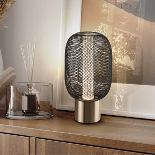 Lampe á poser LED Micron (5W)