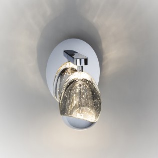 Applique Murale LED Rocio (5W)