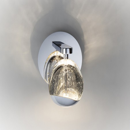 Applique Murale LED Rocio (5W)