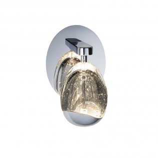 Applique Murale LED Rocio (5W)