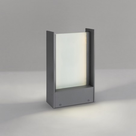 Balisé de exterieur LED Matia H30 (18W)