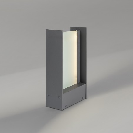 Balisé de exterieur LED Matia H30 (18W)