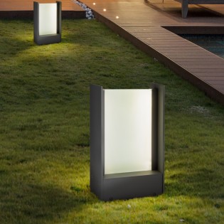 Balisé de exterieur LED...