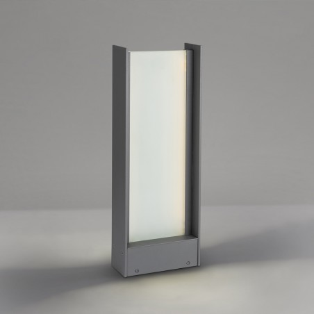 Balisé de exterieur LED Matia H50 (18W)
