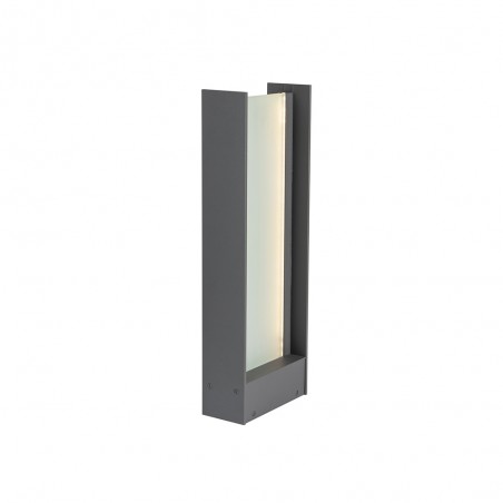Balisé de exterieur LED Matia H50 (18W)