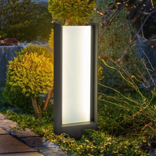 Balisé de exterieur LED...