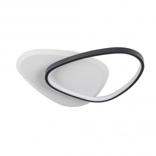 Plafonnier LED Romo (28W)