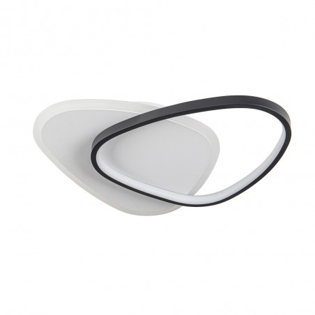 Plafonnier LED Romo (28W)