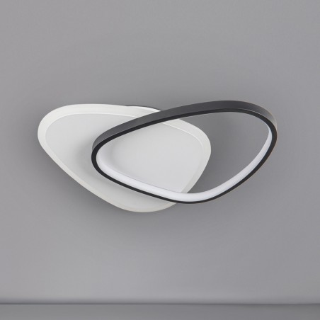 Plafonnier LED Romo (28W)