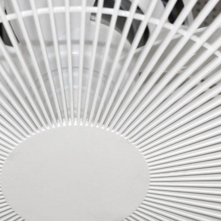 Ventilateur de plafond á LED Andrea CCT (45W)