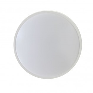 Ventilateur à LED avec pales rétractables Camel CCT (36W)