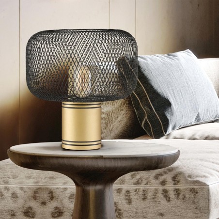 Lampe á poser Osiris