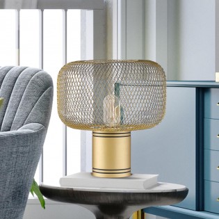Lampe á poser Osiris