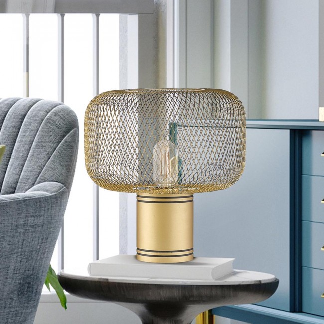 Lampe á poser Osiris