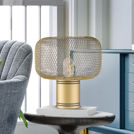 Lampe á poser Osiris