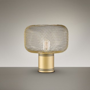 Lampe á poser Osiris