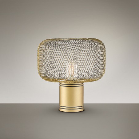 Lampe á poser Osiris