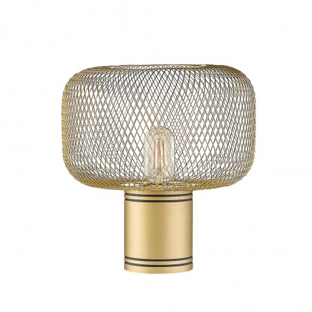 Lampe á poser Osiris