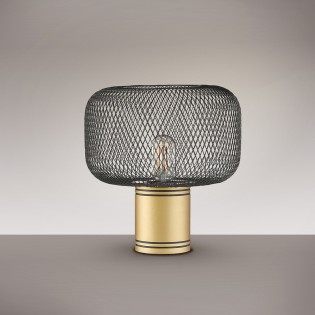Lampe á poser Osiris
