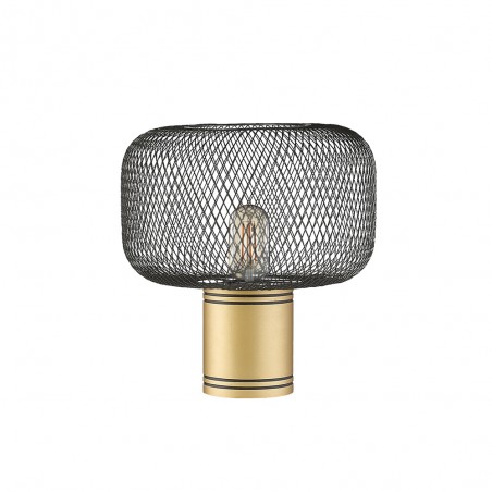 Lampe á poser Osiris