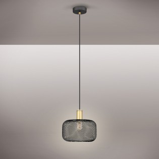 Lampe de plafond Osiris