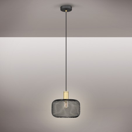 Lampe de plafond Osiris