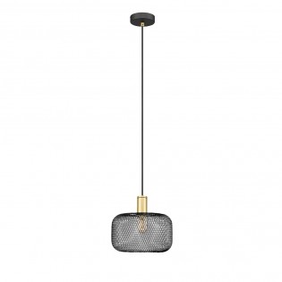 Lampe de plafond Osiris