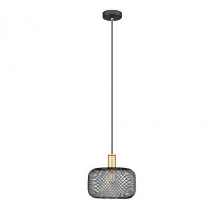 Lampe de plafond Osiris