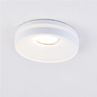 Encastré de plafond Frey