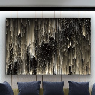 Photographie Aurora Boreal