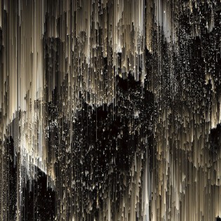 Photographie Aurora Boreal