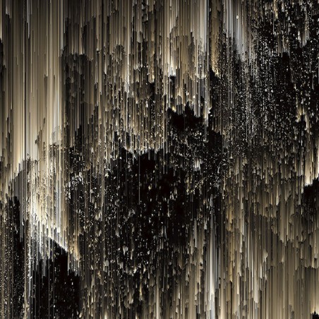 Photographie Aurora Boreal