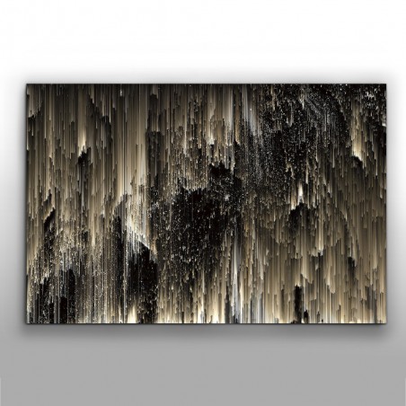 Photographie Aurora Boreal