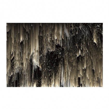 Photographie Aurora Boreal