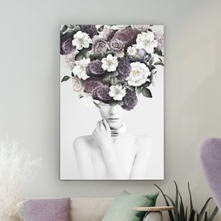 Photographie Clarisa