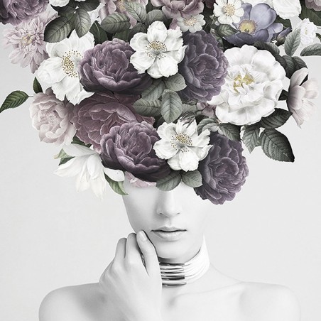 Photographie Clarisa