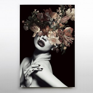Photographie Silene