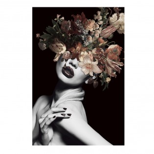 Photographie Silene